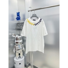 Louis Vuitton T-Shirts